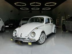 VOLKSWAGEN Fusca 1.6 AP REFRIGERADO �GUA