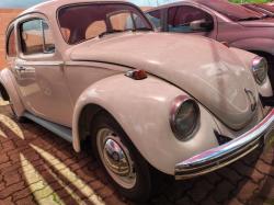 VOLKSWAGEN Fusca 1300