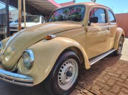 VOLKSWAGEN Fusca 1300 L