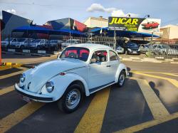 VOLKSWAGEN Fusca 1600 ITAMAR