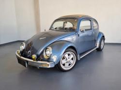 VOLKSWAGEN Fusca 