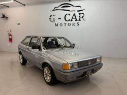 VOLKSWAGEN Gol 1.0