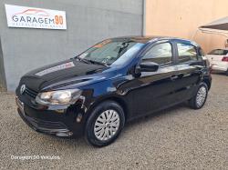 VOLKSWAGEN Gol 1.0