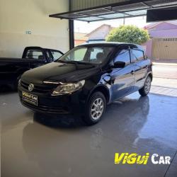 VOLKSWAGEN Gol 1.0