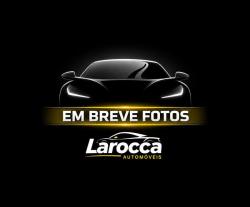 VOLKSWAGEN Gol 1.0 I