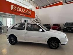 VOLKSWAGEN Gol 1.0 SPECIAL