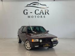 VOLKSWAGEN Gol 1.8 GTS