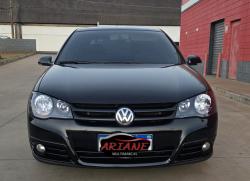 VOLKSWAGEN Golf 2.0 4P FLEX SPORTLINE AUTOMTICO