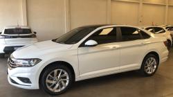 VOLKSWAGEN Jetta 1.4 4P 250 TSI TURBO CONFORTLINE AUTOMTICO