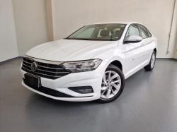 VOLKSWAGEN Jetta 1.4 16V 4P TSI COMFORTLINE AUTOM�TICO