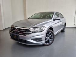 VOLKSWAGEN Jetta 1.4 16V 4P TSI COMFORTLINE AUTOM�TICO