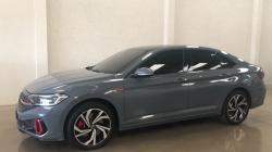 VOLKSWAGEN Jetta 2.0 4P 350 TSI GLI AUTOM�TICO DSG