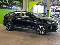 VOLKSWAGEN Nivus 1.0 4P FLEX 200 TSI HIGHLINE TURBO AUTOMTICO