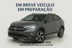VOLKSWAGEN Nivus 1.0 4P FLEX 200 TSI HIGHLINE TURBO AUTOMÁTICO VOLKSWAGEN Nivus 1.0 4P FLEX 200 TSI HIGHLINE TURBO AUTOMÁTICO