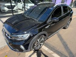 VOLKSWAGEN Nivus 1.0 4P FLEX 200 TSI HIGHLINE TURBO AUTOM�TICO