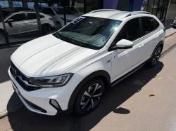 VOLKSWAGEN Nivus 1.0 4P FLEX 200 TSI HIGHLINE TURBO AUTOM�TICO