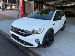 VOLKSWAGEN Nivus 1.0 4P FLEX 200 TSI HIGHLINE TURBO AUTOM�TICO