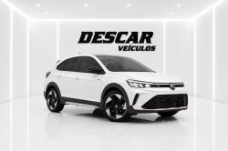 VOLKSWAGEN Nivus 1.4 250 TSI TOTAL FLEX GTS AUTOM�TICO