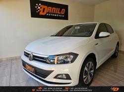 VOLKSWAGEN Polo Hatch 1.0 12V 4P 200 TSI  COMFORTLINE AUTOMTICO