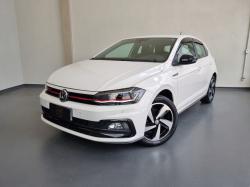 VOLKSWAGEN Polo Hatch 1.4 4P 250 TSI GTS AUTOM�TICO