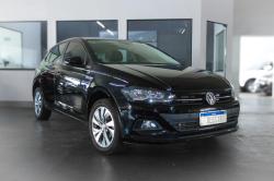 VOLKSWAGEN Polo Hatch 1.0 4P 170 TSI COMFORTLINE AUTOM�TICO