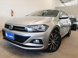 VOLKSWAGEN Polo Hatch 1.0 12V 4P 200 TSI COMFORTLINE