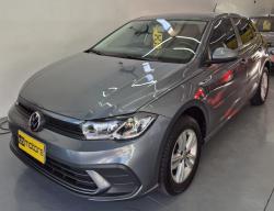VOLKSWAGEN Polo Hatch 1.0 4P MPI