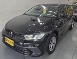 VOLKSWAGEN Polo Hatch 1.0 12V 4P 200 TSI SENSE AUTOM�TICO