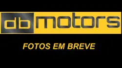 VOLKSWAGEN Polo Hatch 1.0 12V 4P MPI FLEX