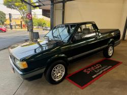 VOLKSWAGEN Saveiro 1.8 CL