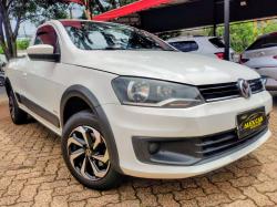 VOLKSWAGEN Saveiro 1.6 G5 TREND FLEX