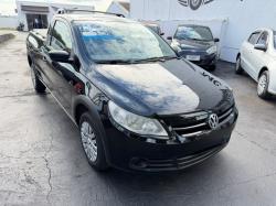 VOLKSWAGEN Saveiro 1.6 G5 FLEX