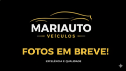 VOLKSWAGEN Saveiro 1.6 G6 TRENDLINE CABINE ESTENDIDA FLEX
