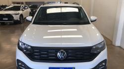 VOLKSWAGEN T-Cross 1.0 4P 200 TSI FLEX SENSE AUTOM�TICO