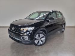 VOLKSWAGEN T-Cross 1.4 4P 250 TSI FLEX HIGHLINE AUTOM�TICO