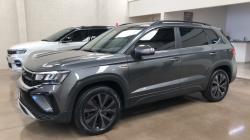 VOLKSWAGEN Taos 1.4 16V 4P FLEX 250 TSI COMFORTLINE AUTOMTICO