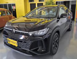 VOLKSWAGEN Tera 1.0 12V 4P 170 TSI HIGH AUTOM�TICO