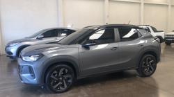 VOLKSWAGEN Tera 1.0 12V 4P 170 TSI HIGH AUTOM�TICO