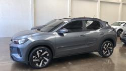 VOLKSWAGEN Tera 1.0 12V 4P 170 TSI HIGH AUTOM�TICO