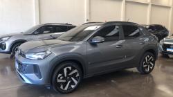 VOLKSWAGEN Tera 1.0 12V 4P 170 TSI HIGH AUTOM�TICO