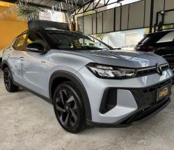 VOLKSWAGEN Tera 1.0 12V 4P 170 TSI HIGH AUTOM�TICO