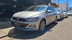 VOLKSWAGEN Virtus 1.0 4P 200 TSI FLEX HIGHLINE AUTOMTICO