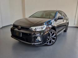 VOLKSWAGEN Virtus 1.4 4P 250 TSI EXCLUSIVE AUTOMTICO