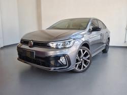 VOLKSWAGEN Virtus 1.4 4P 250 TSI EXCLUSIVE AUTOM�TICO