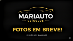 VOLKSWAGEN Virtus 1.0 4P 200 TSI FLEX HIGHLINE AUTOM�TICO