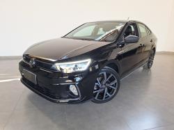 VOLKSWAGEN Virtus 1.4 4P 250 TSI EXCLUSIVE AUTOM�TICO