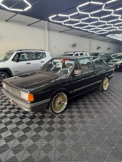VOLKSWAGEN Voyage 1.8 GLS