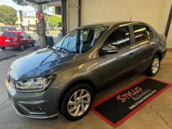 VOLKSWAGEN Voyage 1.0 4P TRENDLINE FLEX