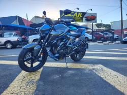 ZONTES R 350 