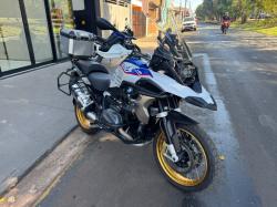 BMW R 1250 GS ADVENTURE PREMIUM